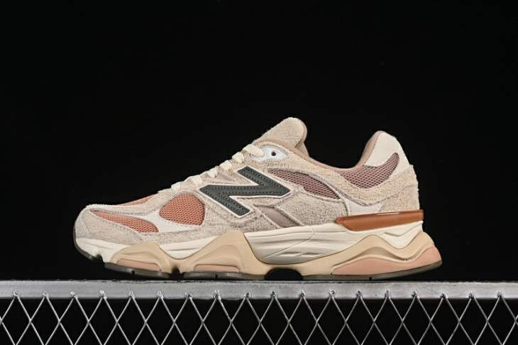 Picture of New Balance 9060 _SKUfw20213028674410297fw